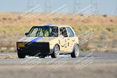 media/Sep-29-2024-24 Hours of Lemons (Sun) [[6a7c256ce3]]/Cotton Corners (9a-10a)/